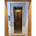 Residential home lift elevators/Exterior/